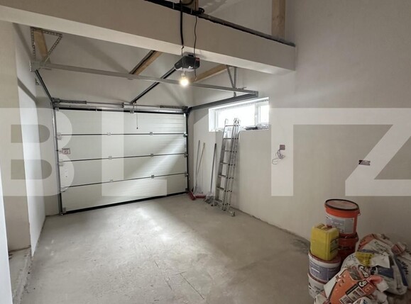 Casa de vânzare 5 camere Exterior Nord - 191863CV | BLITZ Cluj-Napoca | Poza20