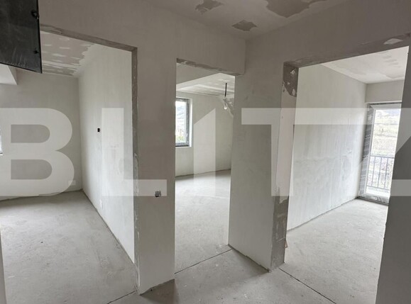 Casa de vânzare 5 camere Exterior Nord - 191863CV | BLITZ Cluj-Napoca | Poza12