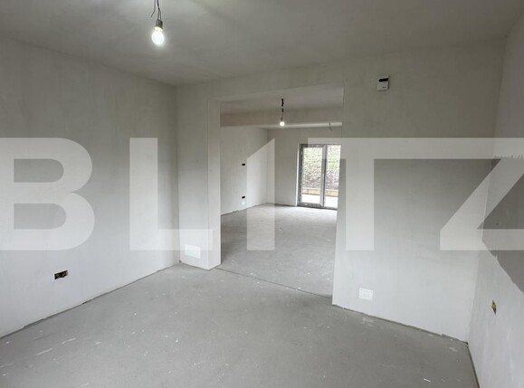 Casa de vânzare 5 camere Exterior Nord - 191863CV | BLITZ Cluj-Napoca | Poza8