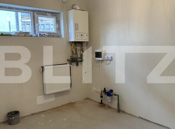 Casa de vânzare 5 camere Exterior Nord - 191863CV | BLITZ Cluj-Napoca | Poza22