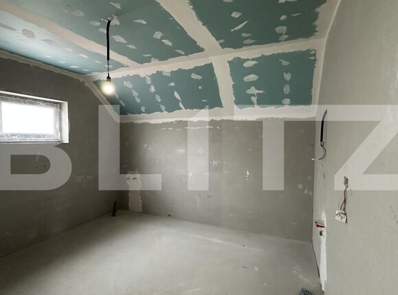 Casa de vânzare 5 camere Exterior Nord - 191863CV | BLITZ Cluj-Napoca | Poza16