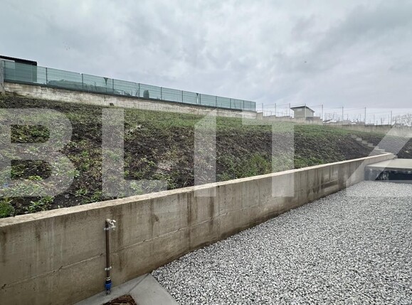 Casa de vânzare 5 camere Exterior Nord - 191863CV | BLITZ Cluj-Napoca | Poza5