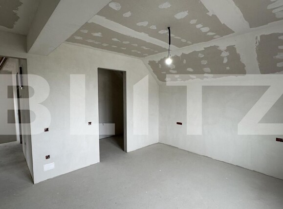 Casa de vânzare 5 camere Exterior Nord - 191863CV | BLITZ Cluj-Napoca | Poza19