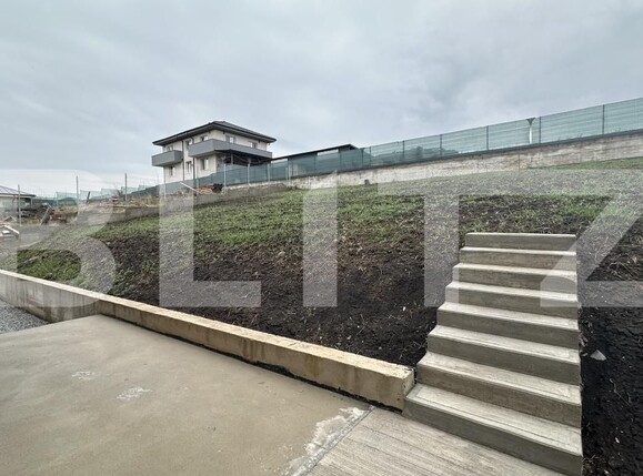 Casa de vânzare 5 camere Exterior Nord - 191863CV | BLITZ Cluj-Napoca | Poza7