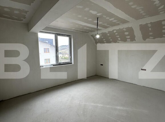 Casa de vânzare 5 camere Exterior Nord - 191863CV | BLITZ Cluj-Napoca | Poza14