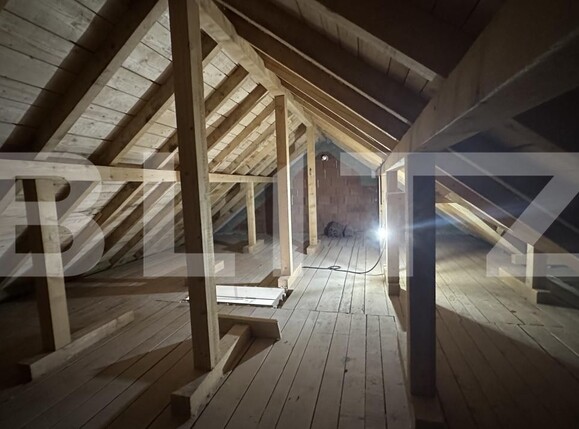 Casa de vânzare 5 camere Exterior Nord - 191863CV | BLITZ Cluj-Napoca | Poza17