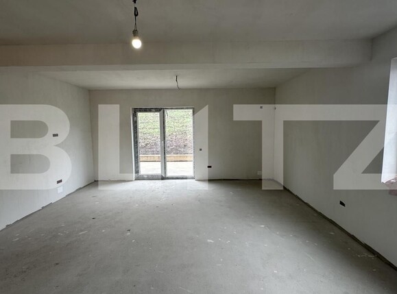 Casa de vânzare 5 camere Exterior Nord - 191863CV | BLITZ Cluj-Napoca | Poza9