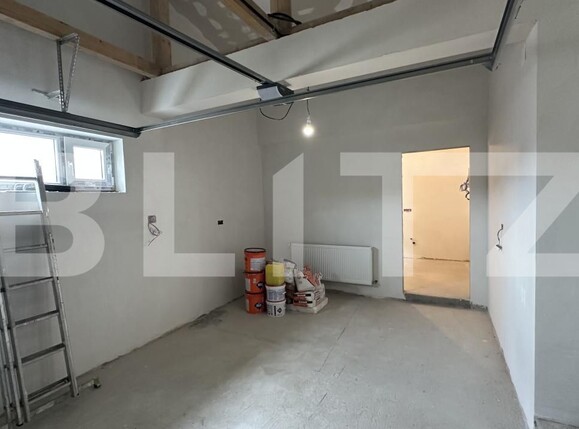 Casa de vânzare 5 camere Exterior Nord - 191863CV | BLITZ Cluj-Napoca | Poza21