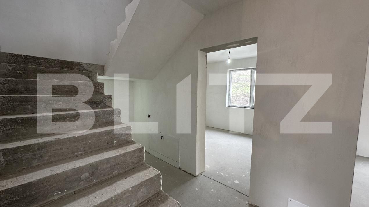 Casa de vânzare 5 camere Exterior Nord - 191863CV | BLITZ Cluj-Napoca | Poza11