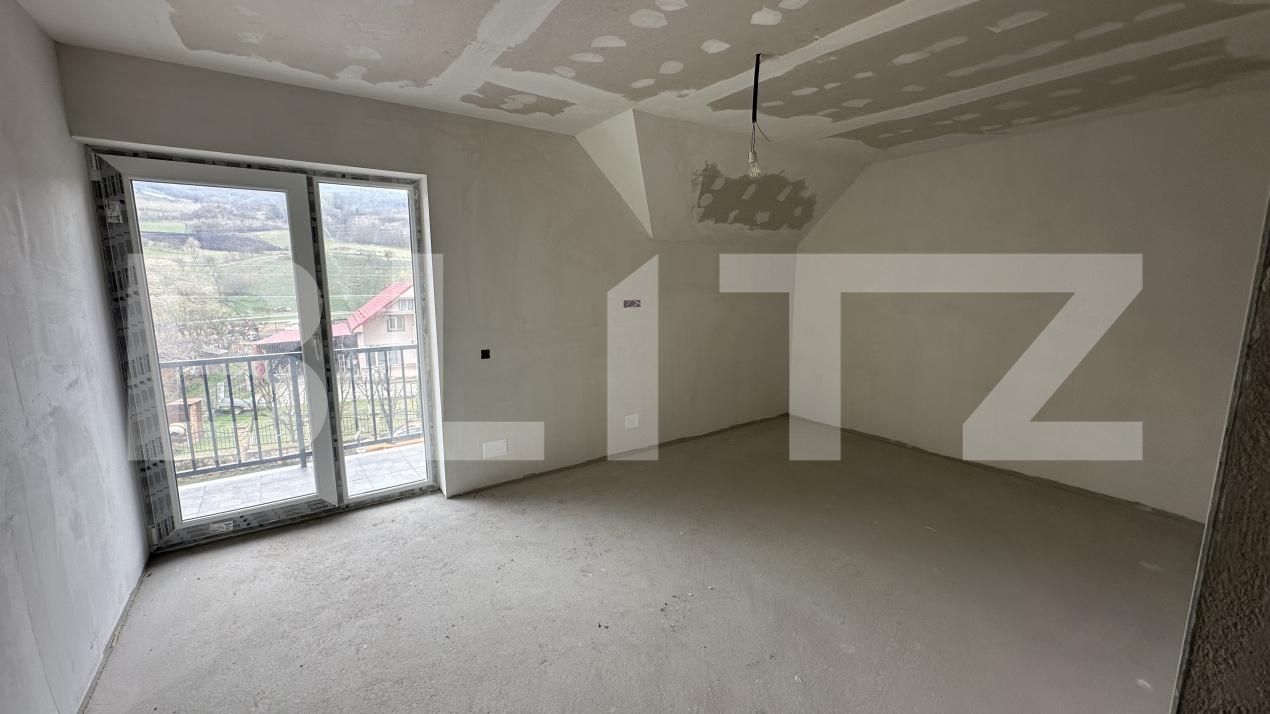 Casa de vânzare 5 camere Exterior Nord - 191863CV | BLITZ Cluj-Napoca | Poza13