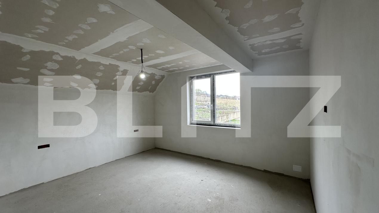 Casa de vânzare 5 camere Exterior Nord - 191863CV | BLITZ Cluj-Napoca | Poza15