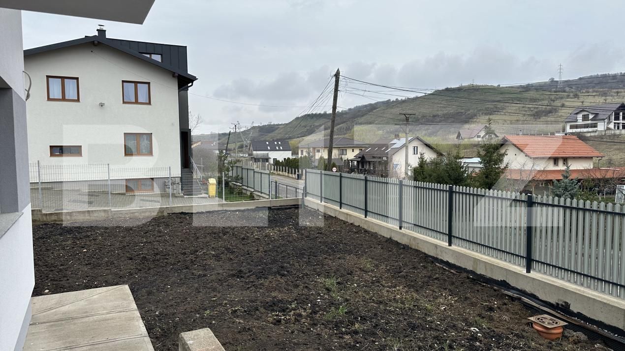 Casa de vânzare 5 camere Exterior Nord - 191863CV | BLITZ Cluj-Napoca | Poza3