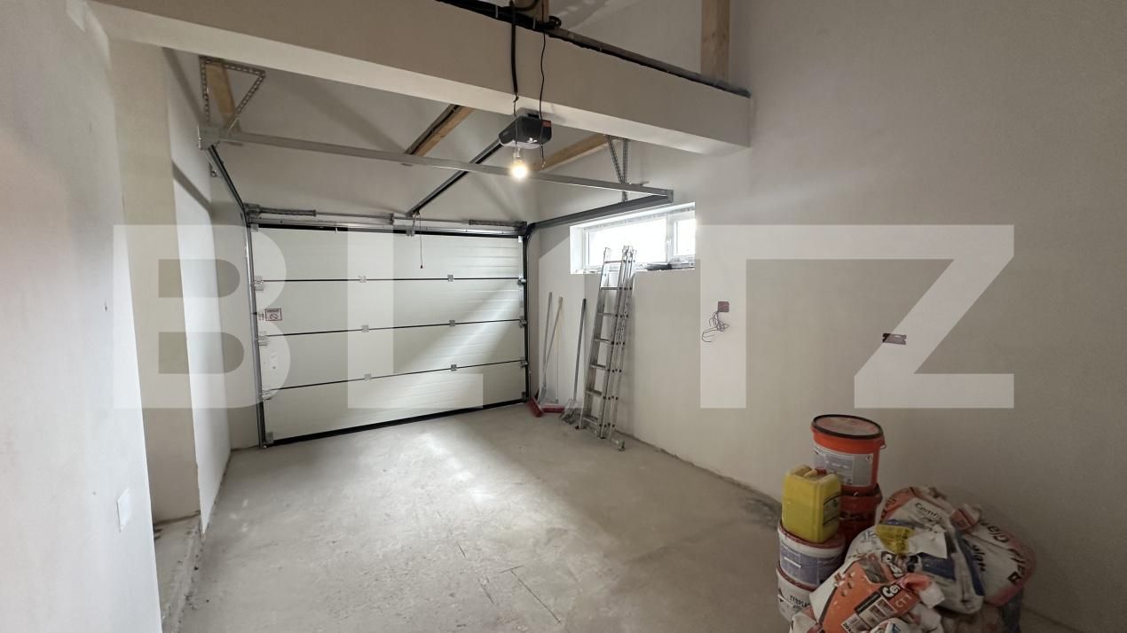 Casa de vânzare 5 camere Exterior Nord - 191863CV | BLITZ Cluj-Napoca | Poza20