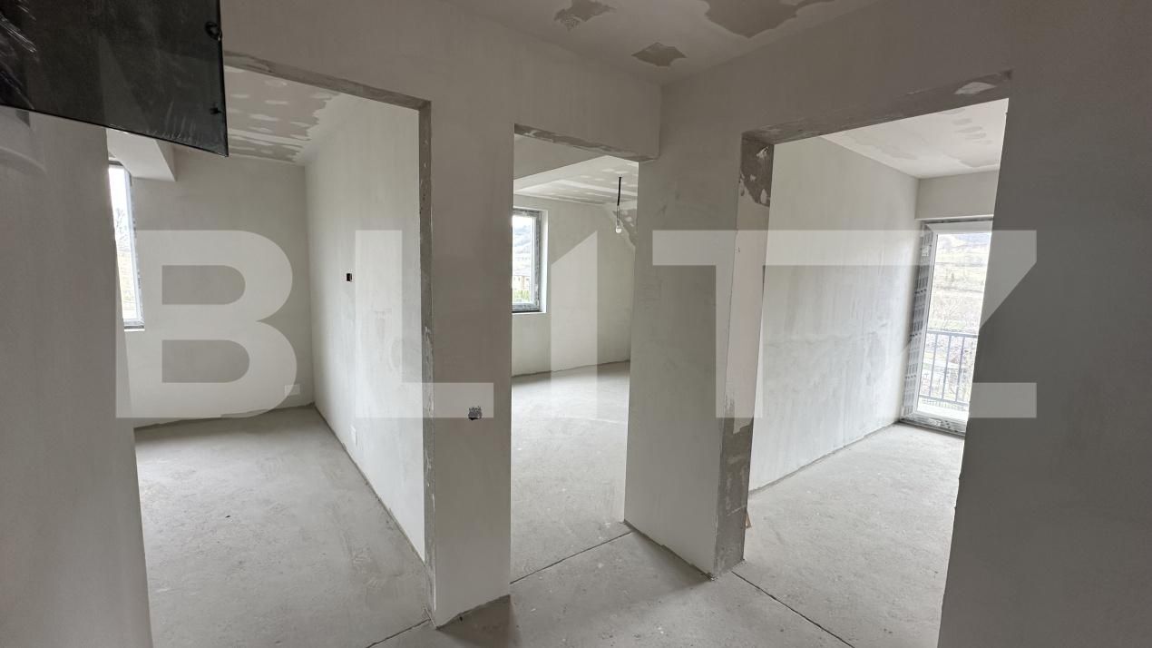 Casa de vânzare 5 camere Exterior Nord - 191863CV | BLITZ Cluj-Napoca | Poza12