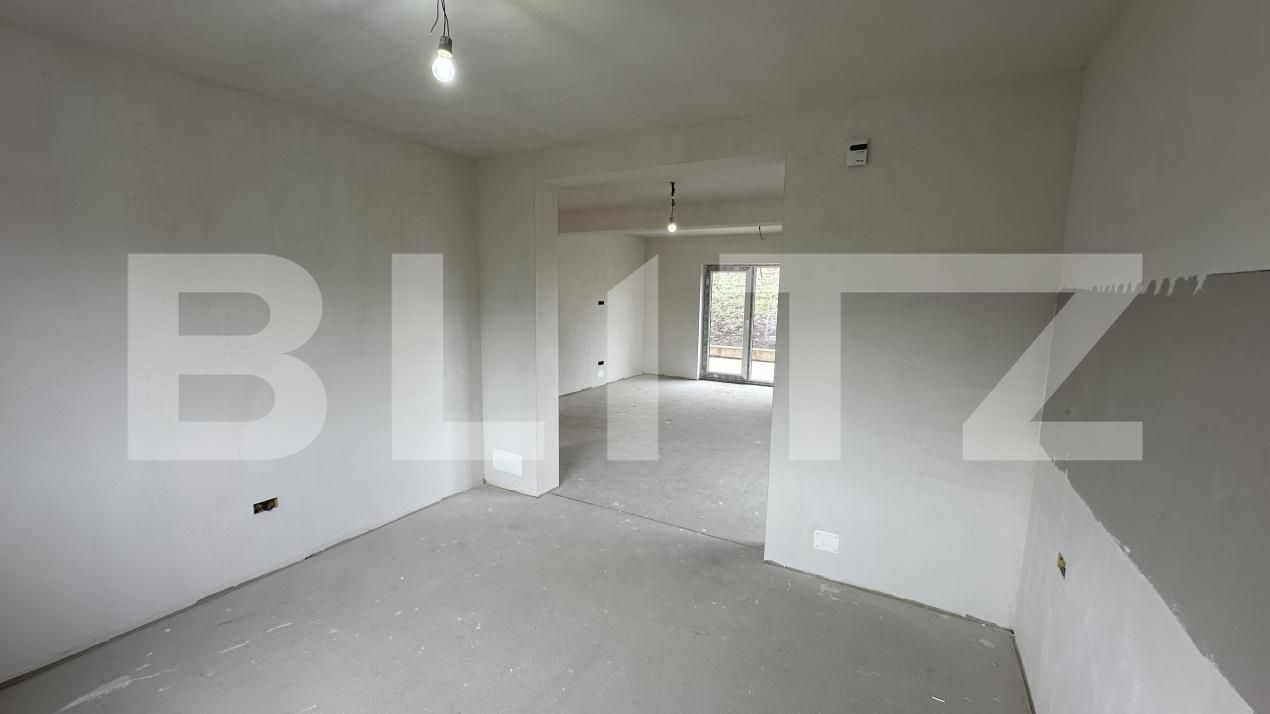 Casa de vânzare 5 camere Exterior Nord - 191863CV | BLITZ Cluj-Napoca | Poza8