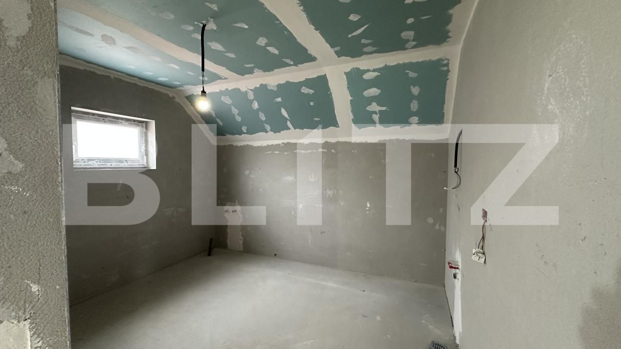 Casa de vânzare 5 camere Exterior Nord - 191863CV | BLITZ Cluj-Napoca | Poza16