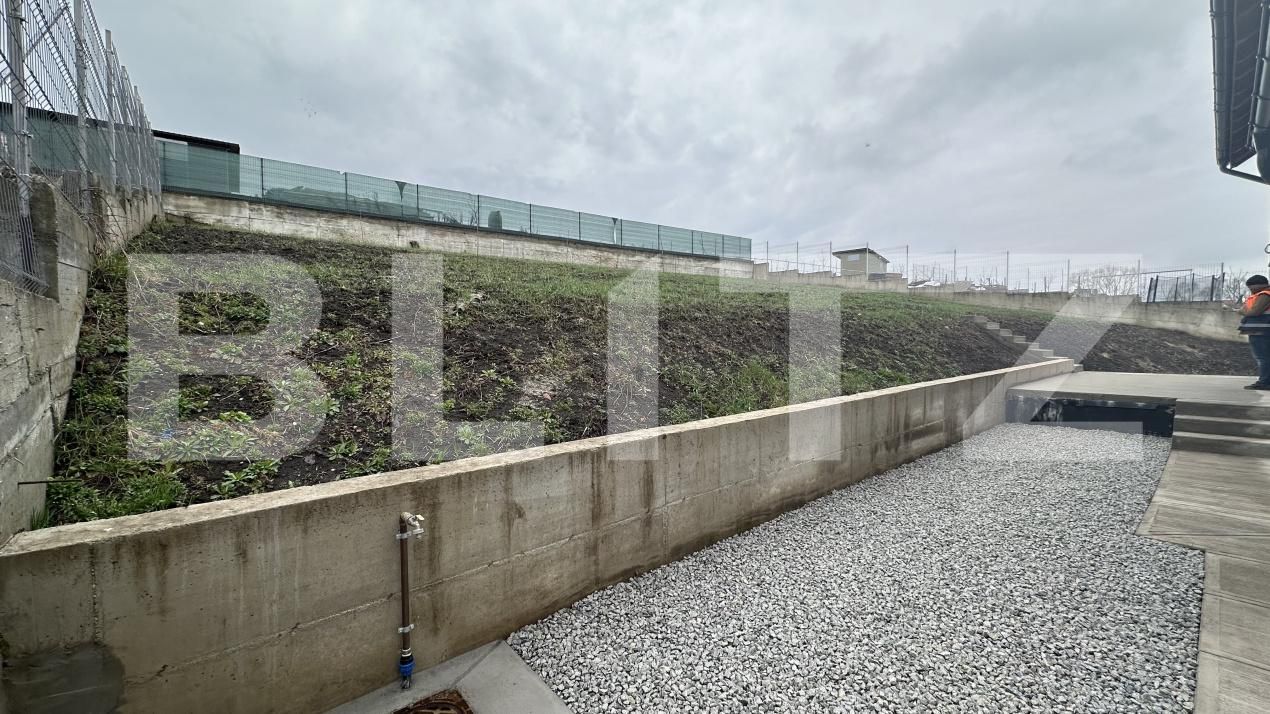 Casa de vânzare 5 camere Exterior Nord - 191863CV | BLITZ Cluj-Napoca | Poza5