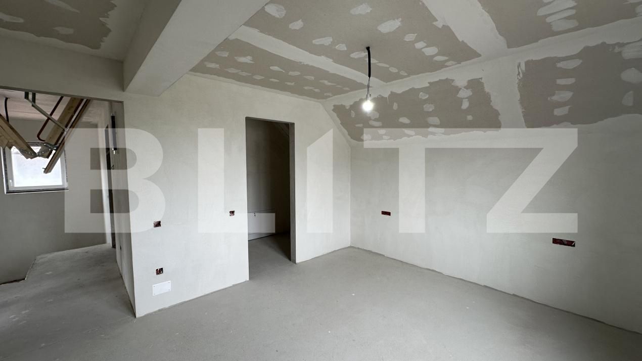 Casa de vânzare 5 camere Exterior Nord - 191863CV | BLITZ Cluj-Napoca | Poza19