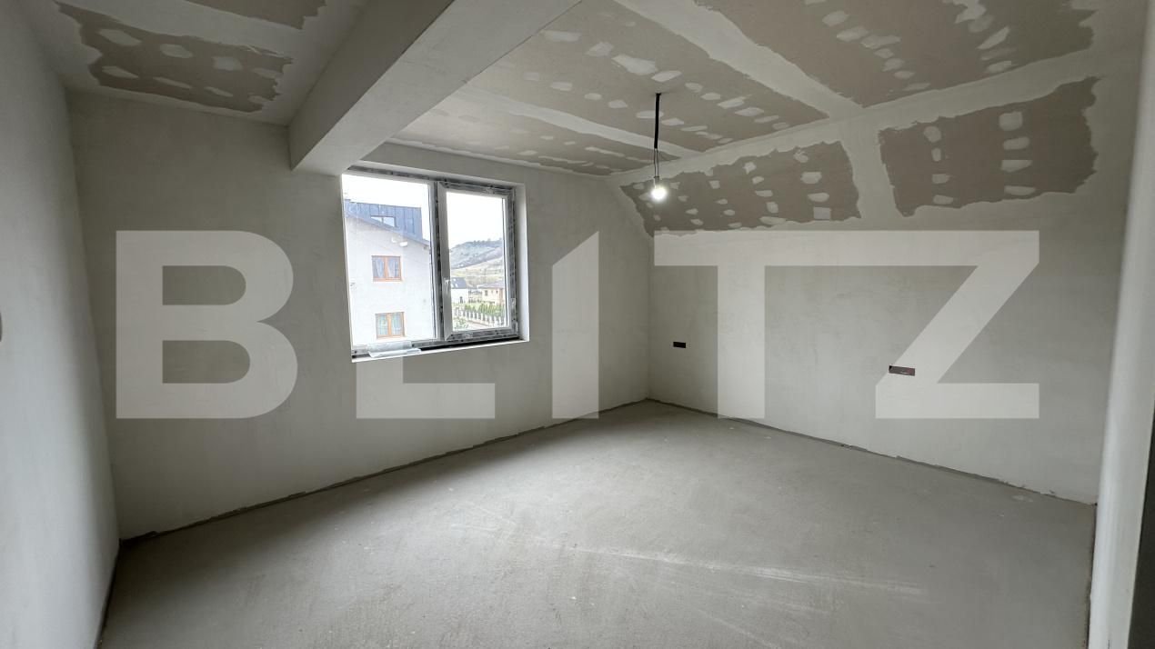 Casa de vânzare 5 camere Exterior Nord - 191863CV | BLITZ Cluj-Napoca | Poza14