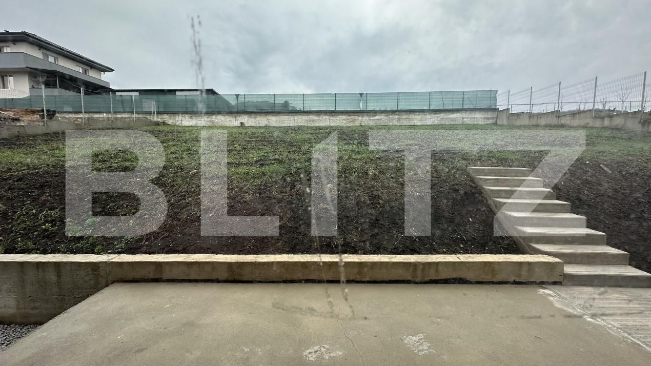 Casa de vânzare 5 camere Exterior Nord - 191863CV | BLITZ Cluj-Napoca | Poza4