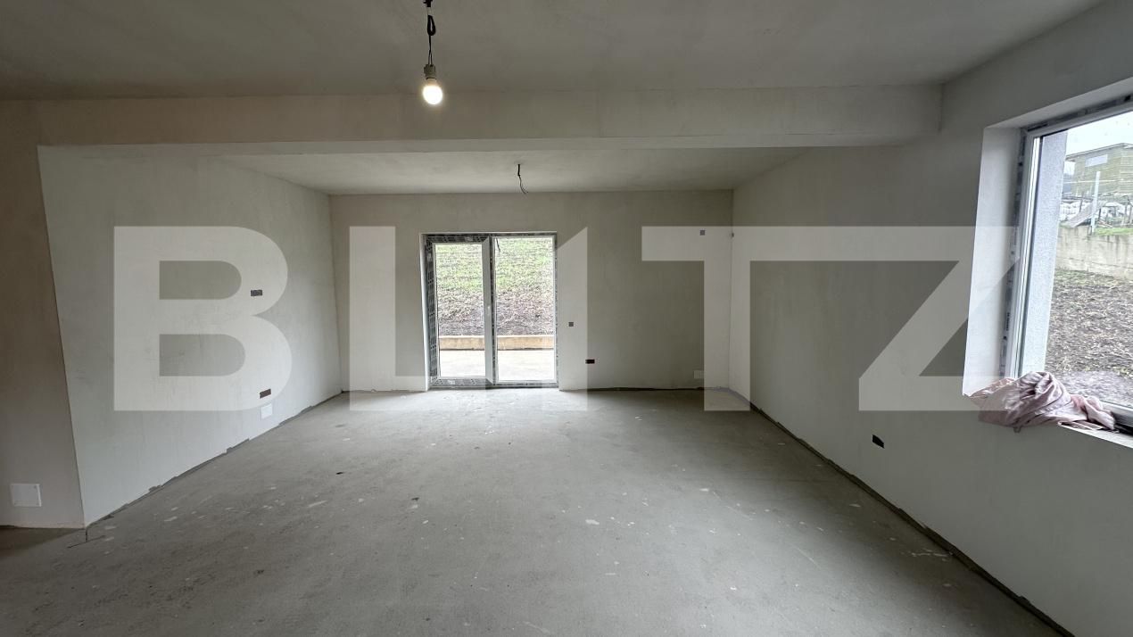 Casa de vânzare 5 camere Exterior Nord - 191863CV | BLITZ Cluj-Napoca | Poza9