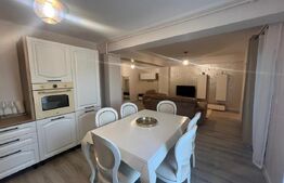 Apartament mobilat modern 2