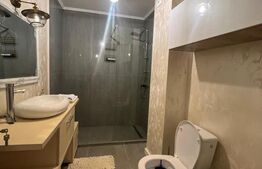 Apartament mobilat modern 2