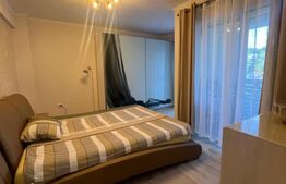 Apartament mobilat modern 2