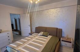 Apartament mobilat modern 2