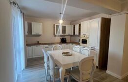 Apartament mobilat modern 2