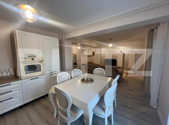 Apartament de închiriat 2 camere Baciu - 191864AI | BLITZ Cluj-Napoca | Poza6