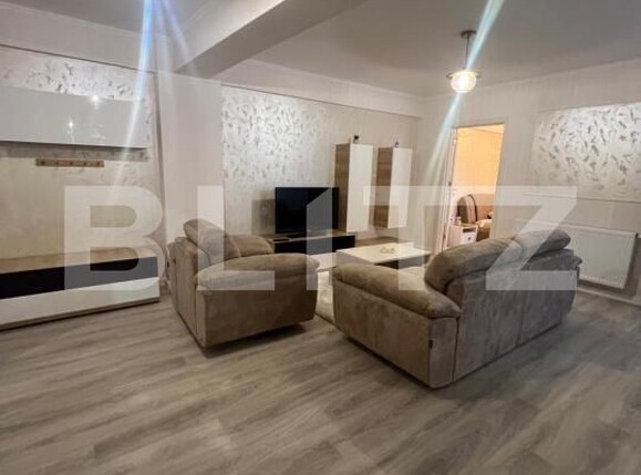 Apartament de închiriat 2 camere Baciu - 191864AI | BLITZ Cluj-Napoca | Poza5