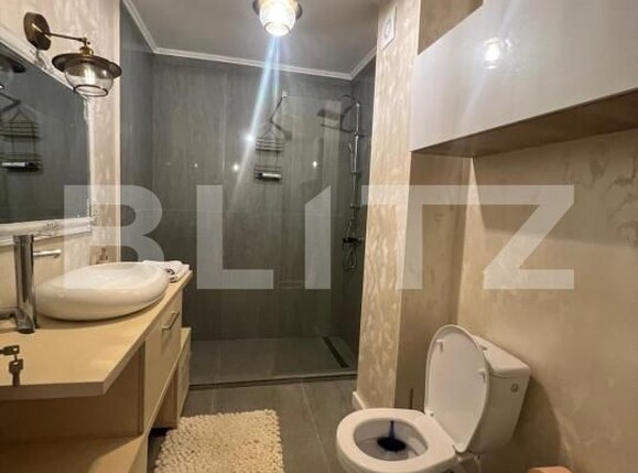 Apartament de închiriat 2 camere Baciu - 191864AI | BLITZ Cluj-Napoca | Poza7