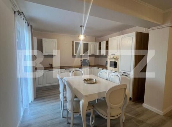 Apartament de închiriat 2 camere Baciu - 191864AI | BLITZ Cluj-Napoca | Poza3