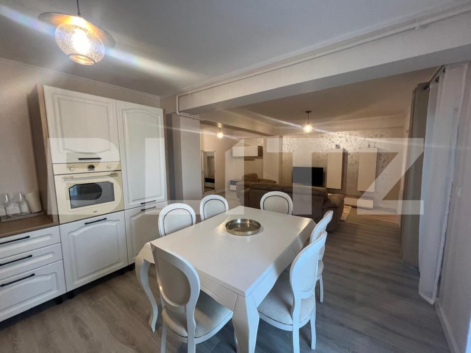 Apartament de închiriat 2 camere Baciu - 191864AI | BLITZ Cluj-Napoca | Poza6