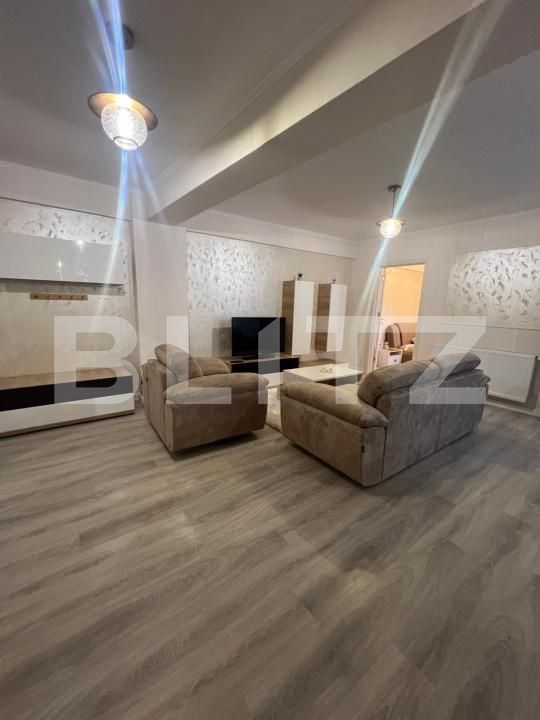 Apartament de închiriat 2 camere Baciu - 191864AI | BLITZ Cluj-Napoca | Poza5