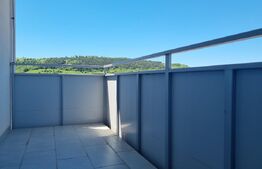 Apartament 3 camere, 74mp, parcare, zona Primaria Baciu