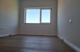 Apartament 3 camere, 74mp, parcare, zona Primaria Baciu