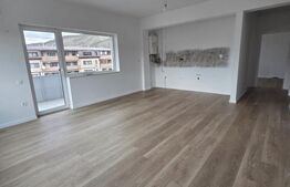 Apartament 3 camere, 74.28 mp, Baciu