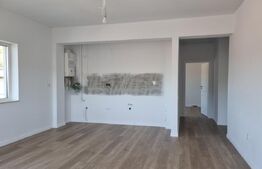 Apartament 3 camere, 74mp, parcare, zona Primaria Baciu