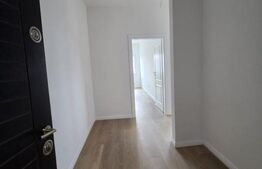 Apartament 3 camere, 74.28 mp, Baciu