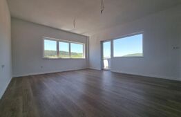 Apartament 3 camere, 74mp, parcare, zona Primaria Baciu