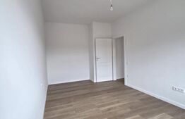 Apartament 3 camere, 74.28 mp, Baciu