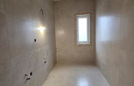 Apartament 3 camere, 74.28 mp, Baciu