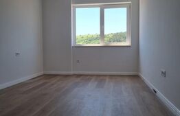 Apartament 3 camere, 74mp, parcare, zona Primaria Baciu