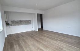 Apartament 3 camere, 74.28 mp, Baciu