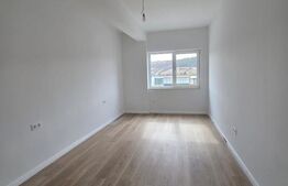 Apartament 3 camere, 74.28 mp, Baciu