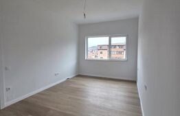 Apartament 3 camere, 74.28 mp, Baciu