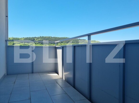 Apartament de vânzare 3 camere Baciu - 191868AV | BLITZ Cluj-Napoca | Poza6