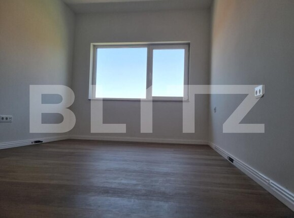 Apartament de vânzare 3 camere Baciu - 191868AV | BLITZ Cluj-Napoca | Poza3